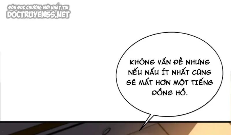 không gian hệ lão lục: dự trữ một vạn tấn thịt ngày tận thế chapter 32 1