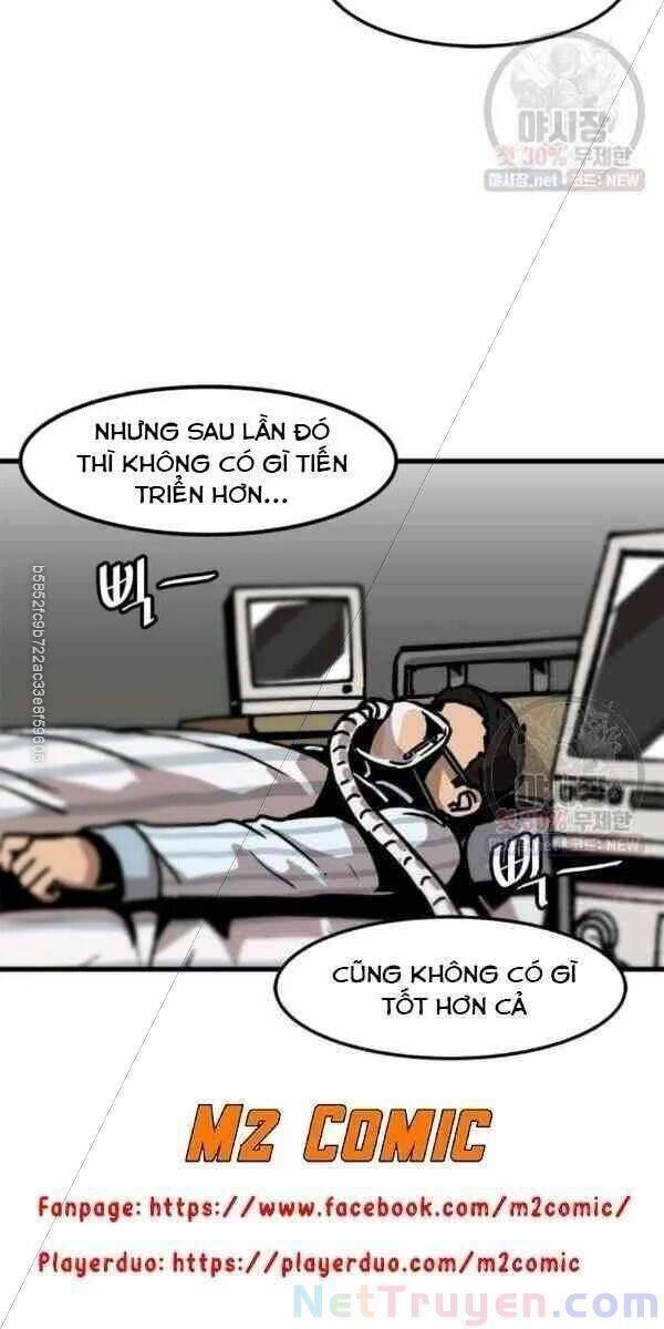 lên cấp một mình chapter 42 13