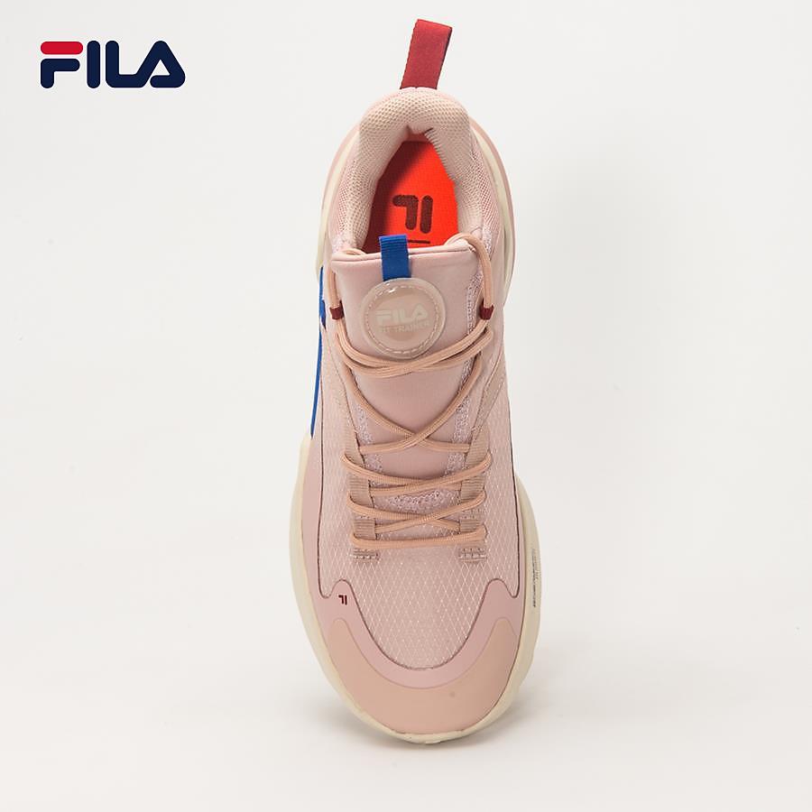 Giày Thể Thao Nữ FILA Fit Trainer 51J696X