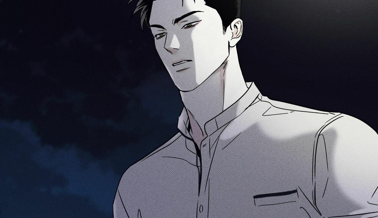 chàng giao pizza và gold palace chapter 21 130