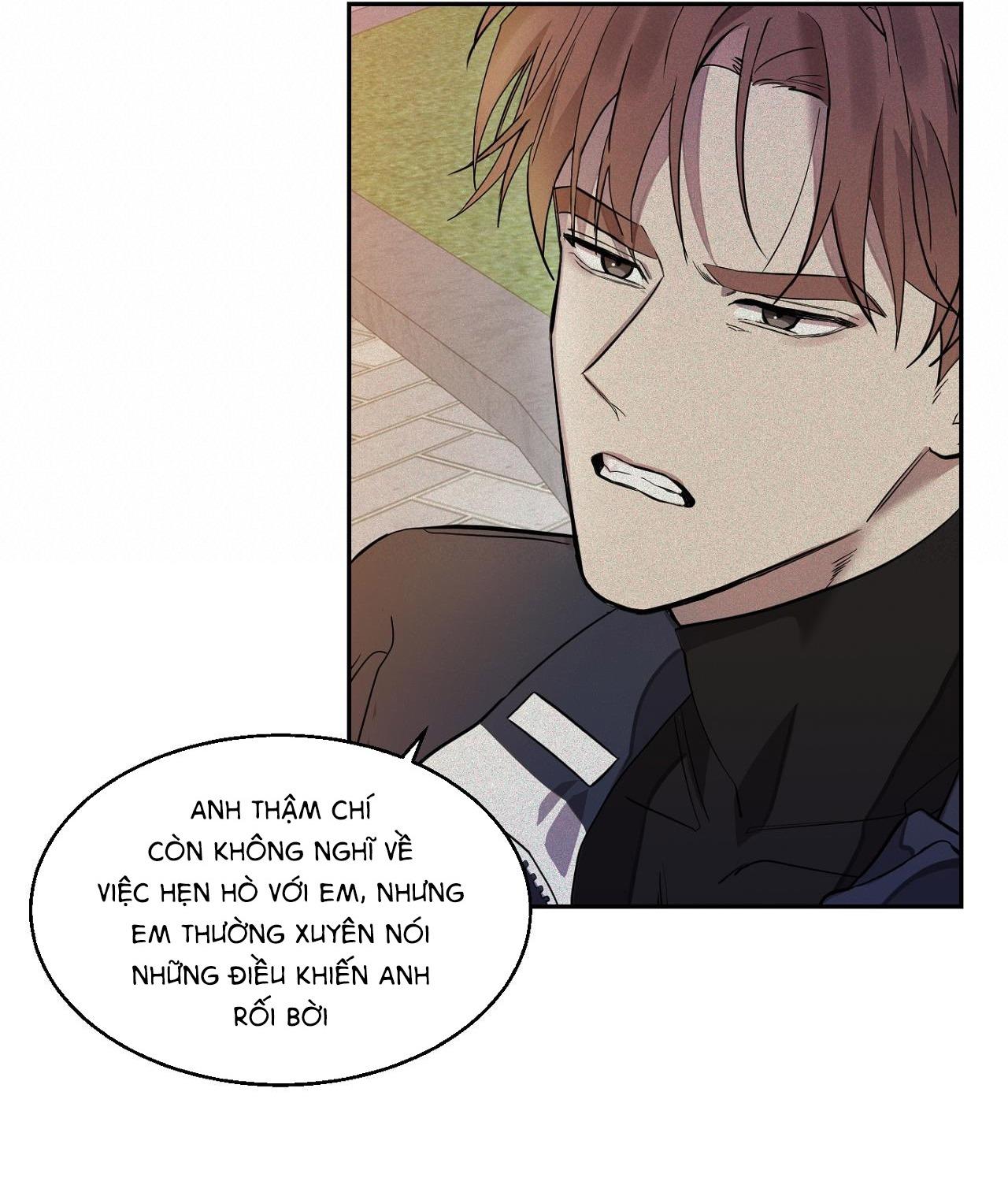 nuốt gọn trời đêm chapter 12 26