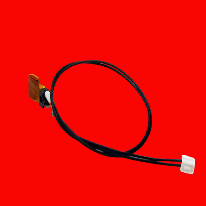 Sensor lô sấy cho máy photocopy Konica 152/220/215/211/210/195/183/163/162/206/226  ( Hàng nhập khẩu )