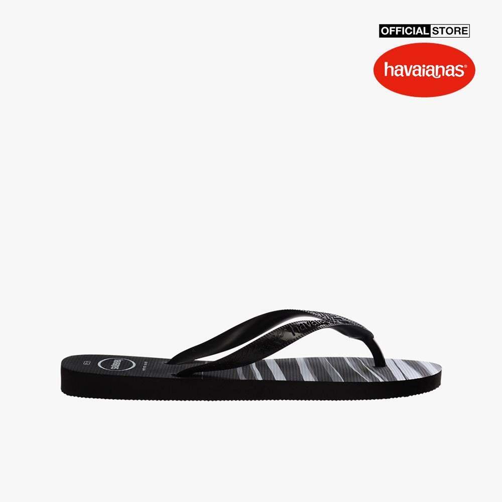 HAVAIANAS - Dép kẹp nam Top Basic 4131932