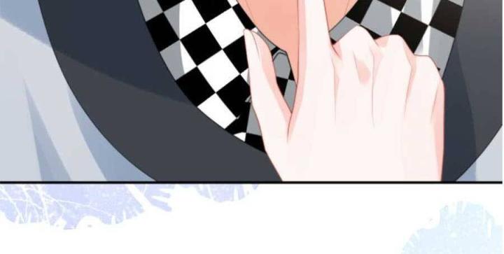 vị chỉ huy lạnh lùng khóc trong vòng tay tôi chapter 16 65