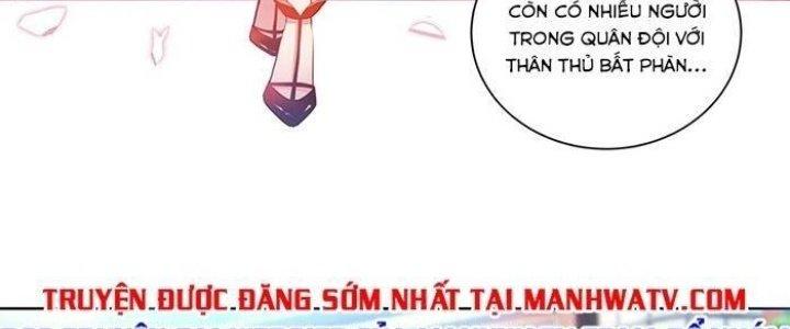 trở thành vương giả sau khi bị cắn chapter 4 5