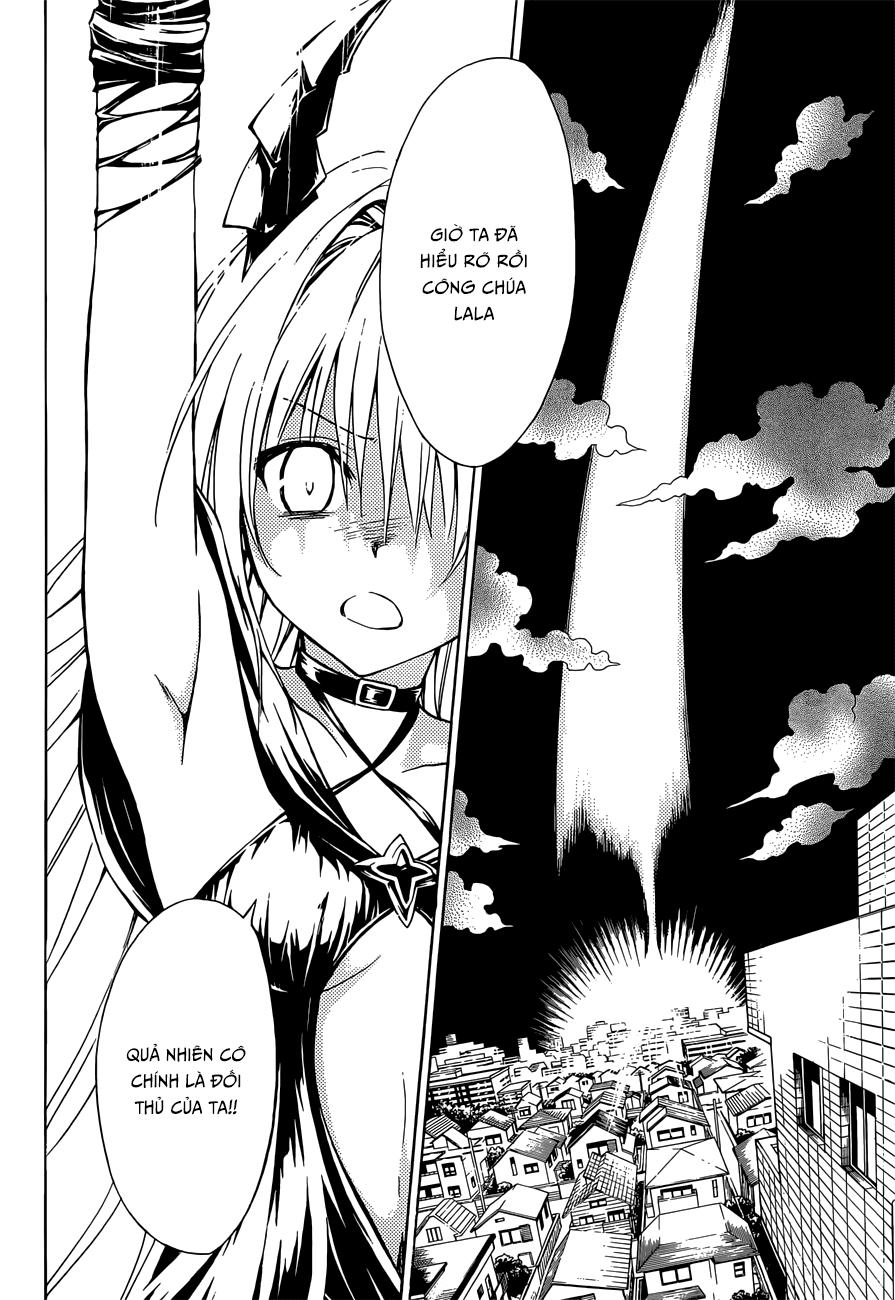 to love - ru darkness chapter 43 33