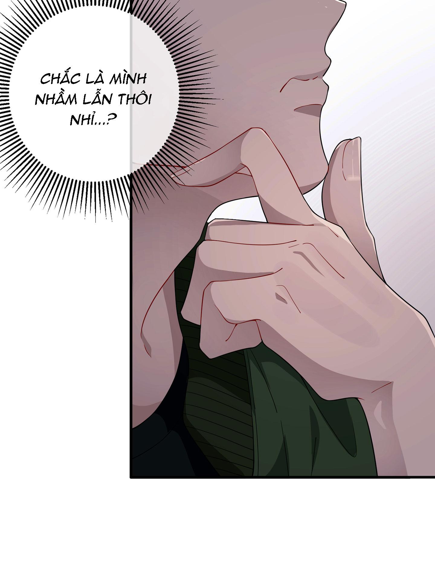 vết hằn chapter 8 75