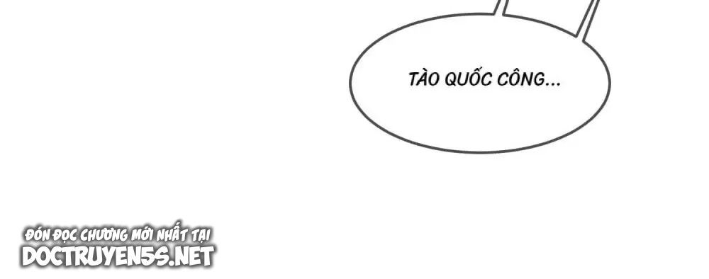 cực phẩm bại gia tử chapter 65 53