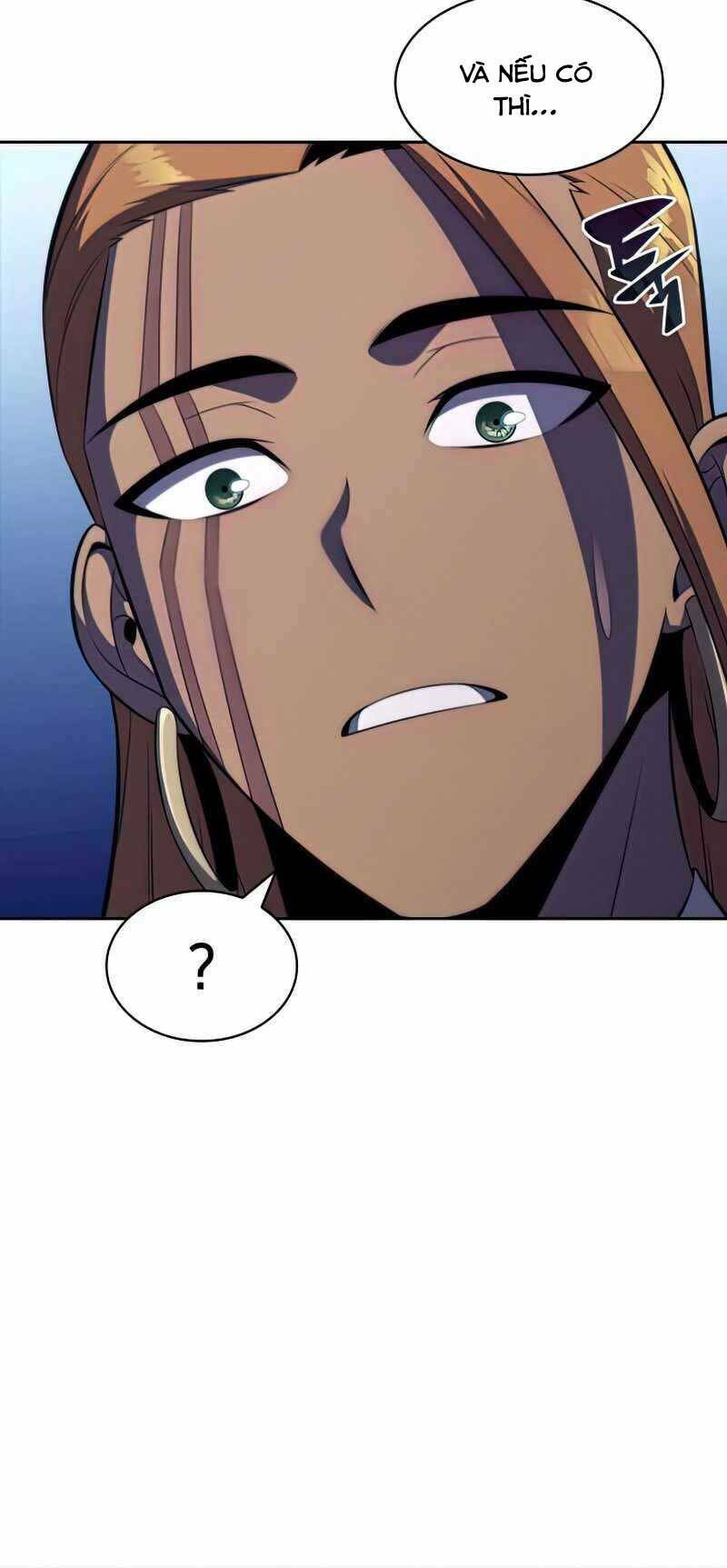 kẻ thách đấu chapter 47 23