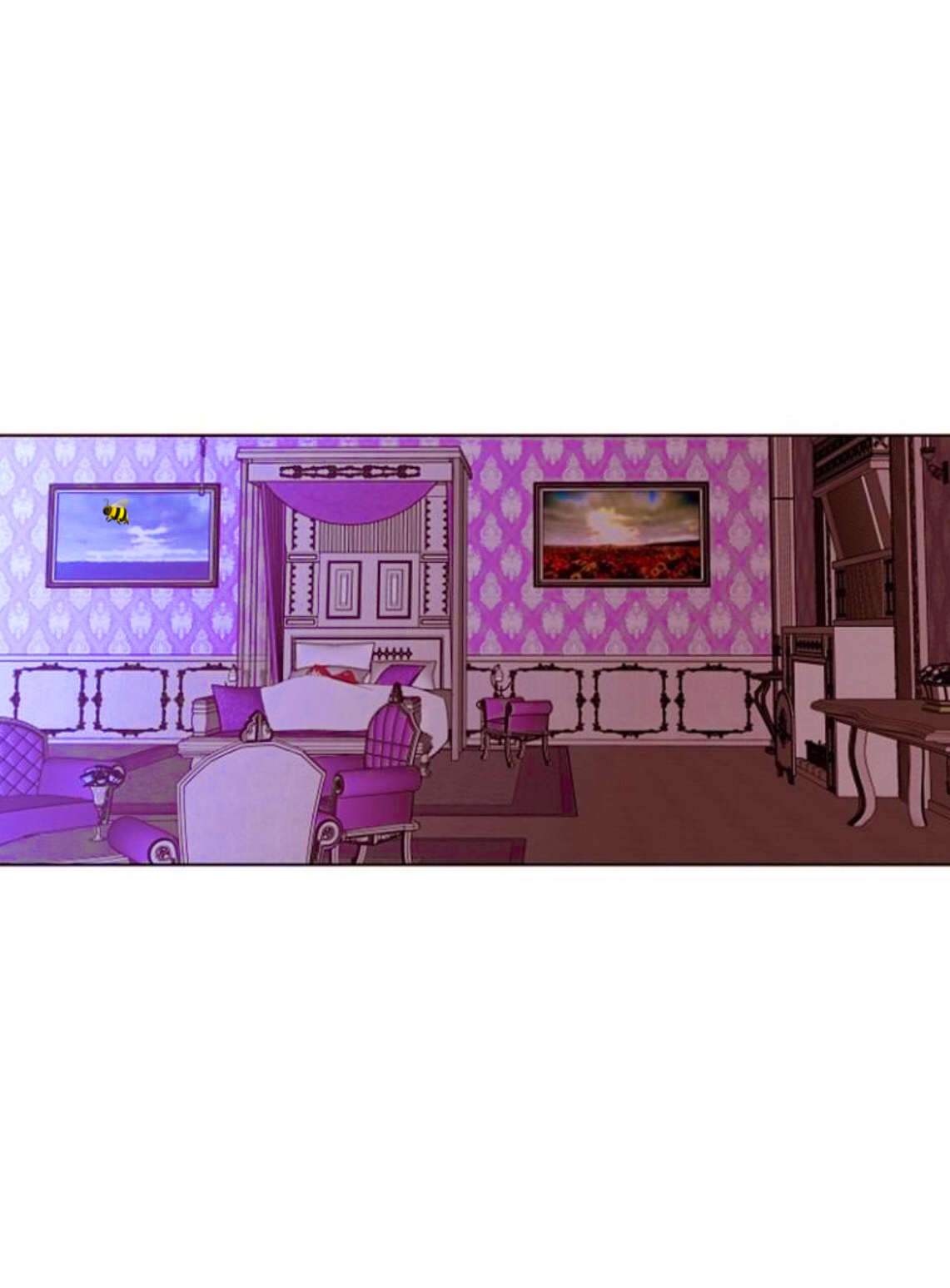 cuộc sống nhàm chán của quý cô tái sinh chapter 6 62