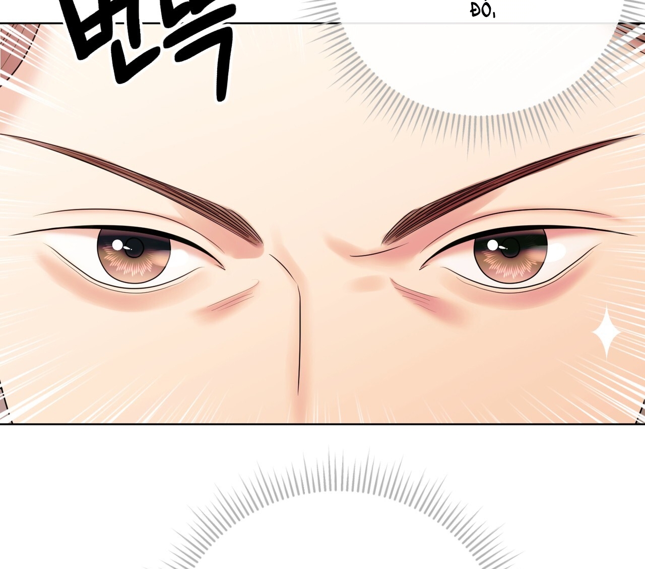 hợp đồng hôn nhân với hai người chồng chapter 18.2 66