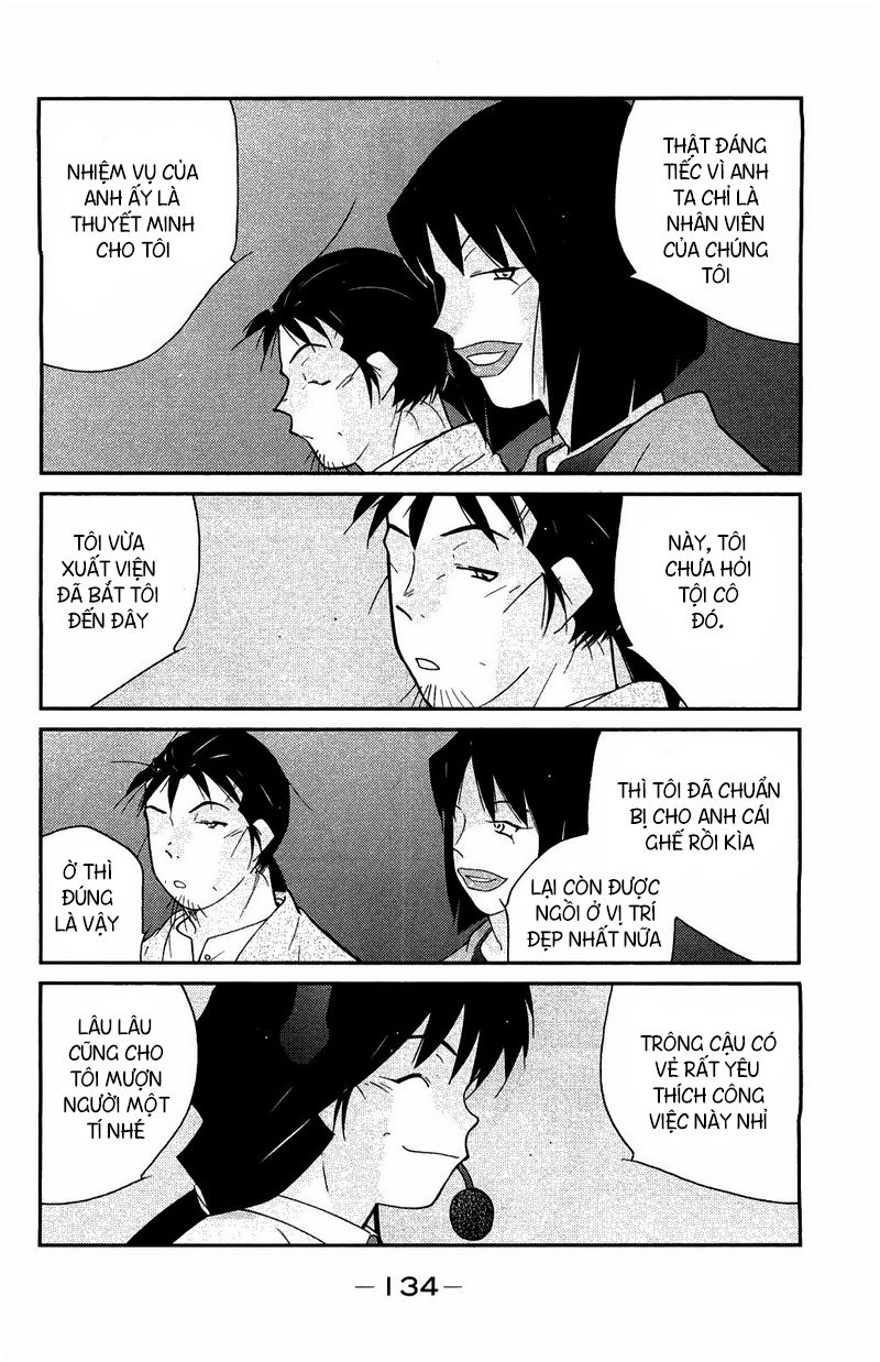 truyền nhân atula 3 chapter 62 30