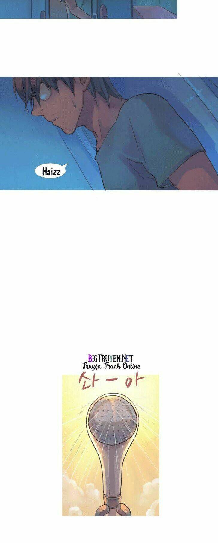 by chance, we... and... chapter 42 2