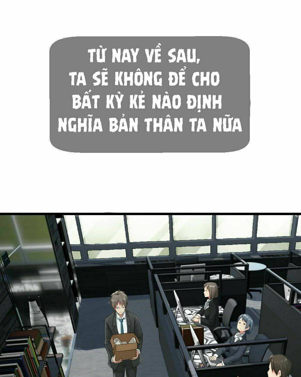 tuyệt thế thiên tài hệ thống chapter 1 24