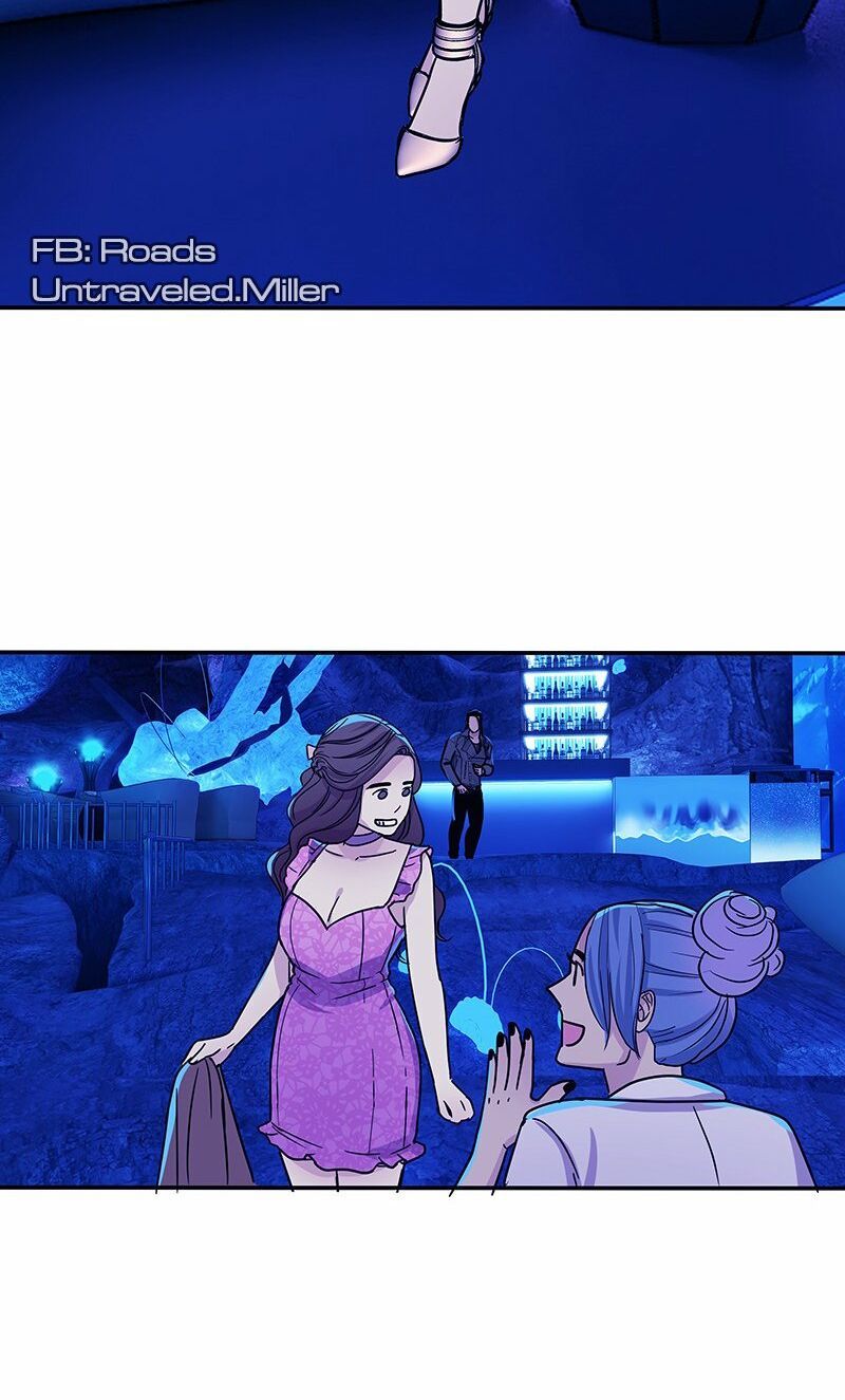 nửa đêm ở poppy land chapter 53 42