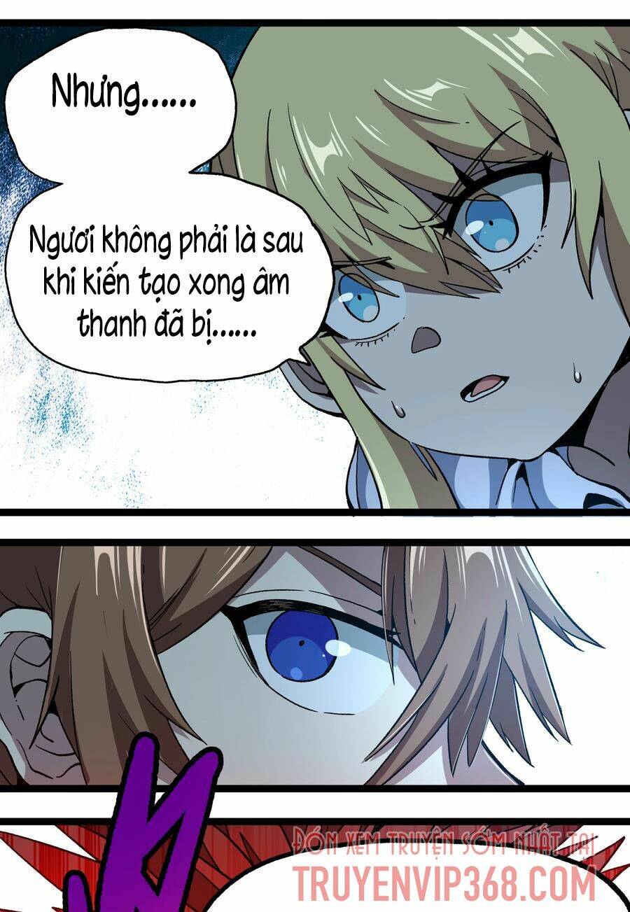 vú em vô địch chapter 10 8