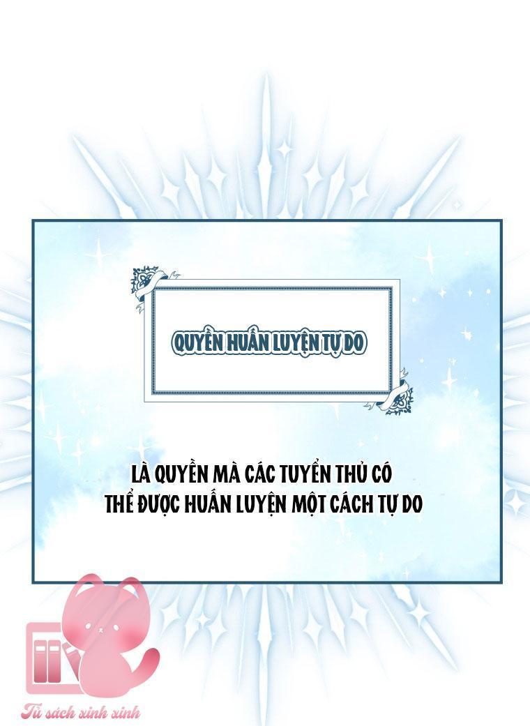 mong được chị chỉ bảo, tiền bối chapter 35 34