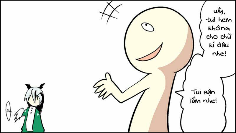 senyuu chapter 68 36