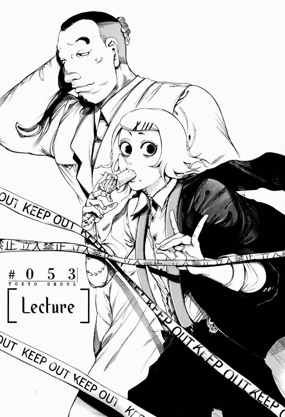 ngạ quỷ tokyo chapter 53 4