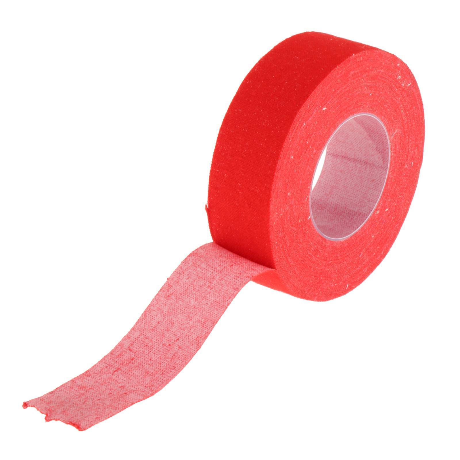 Foil Repair Tools Fencing Products Gaps Tool Foil Tape 25 Meters for Practicing Foil