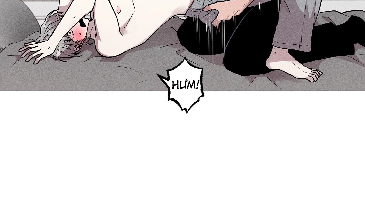 quan hệ chết chóc chapter 26 120