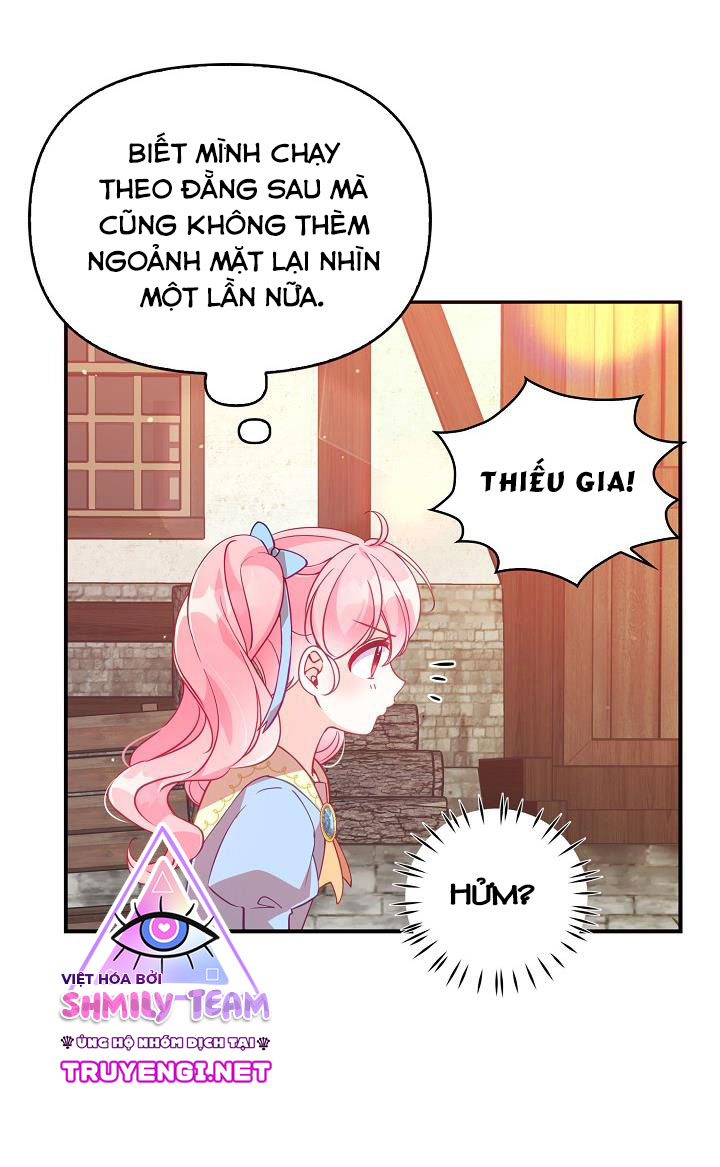 em gái cưng của đại công tước phản diện chapter 39 37