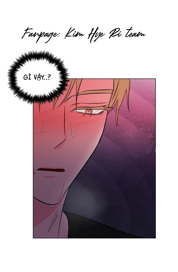 dưới đôi cánh ấy chapter 28.2 4