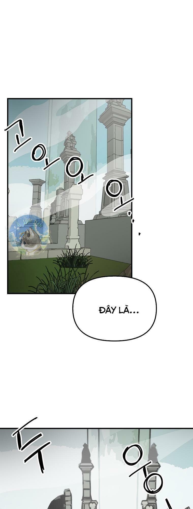 người chơi lỗi chapter 95 1