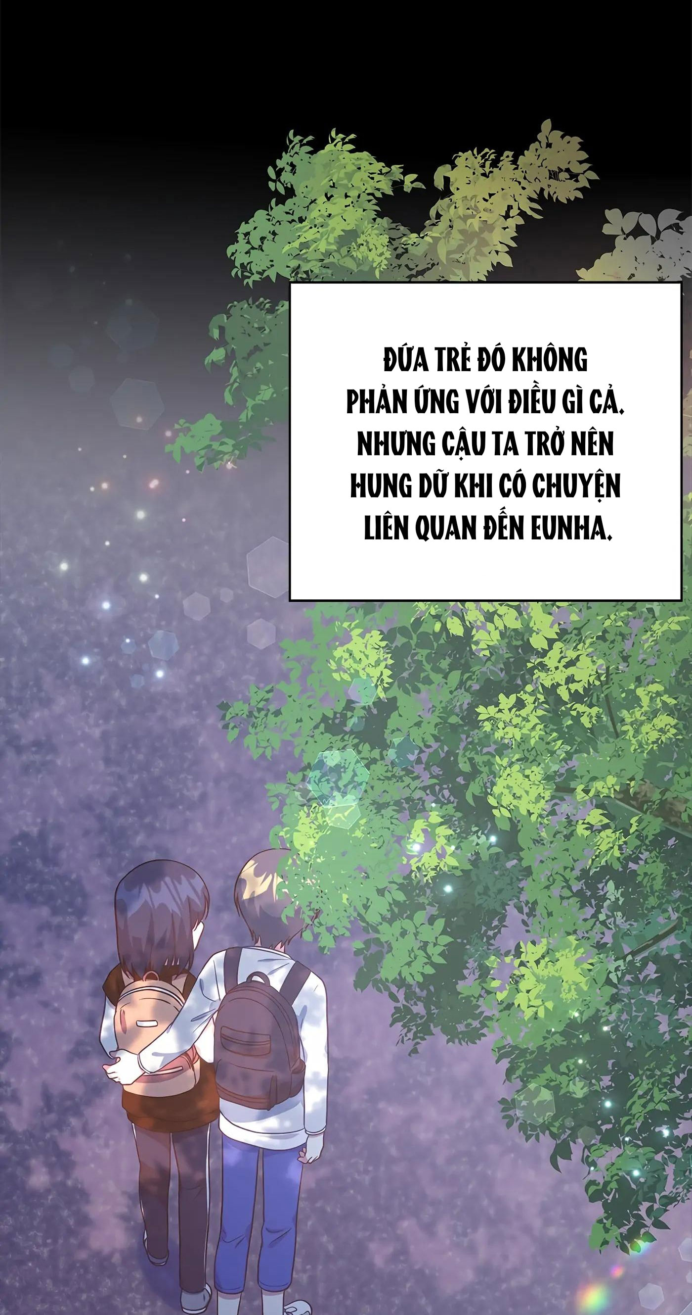 tôi không phải là nữ anh hùng chapter 88 30