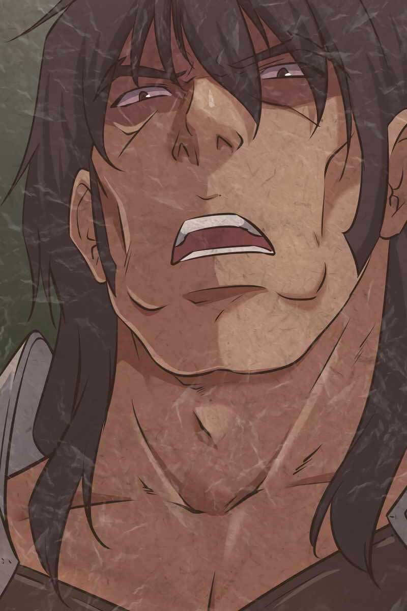 sự trở lại kiếm sư huyền thoại chapter 6.2 62