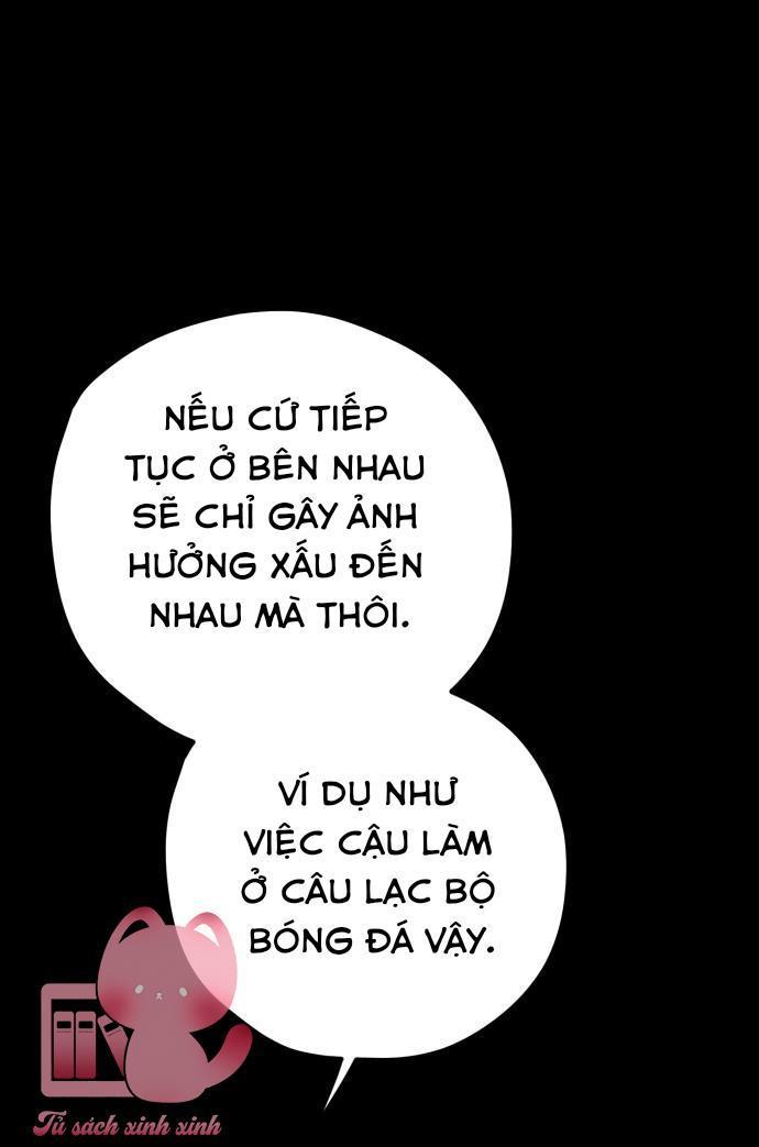 kẻ cắp gặp bà già chapter 41 69
