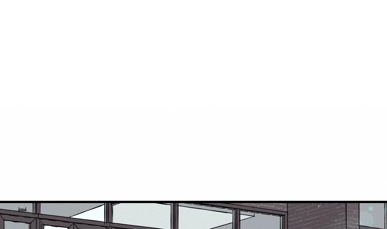 vị ngọt đôi môi chapter 3 75