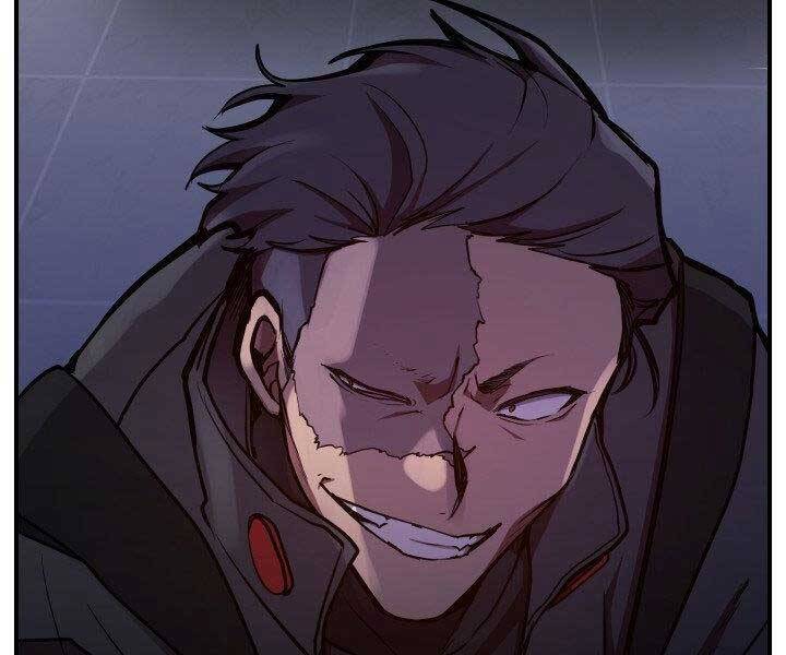 giả vờ làm kẻ vô dụng ở học đường chapter 21 144