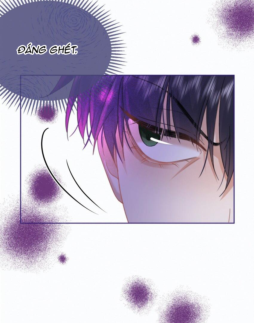 huynh dạy đệ vô lễ chapter 12 24