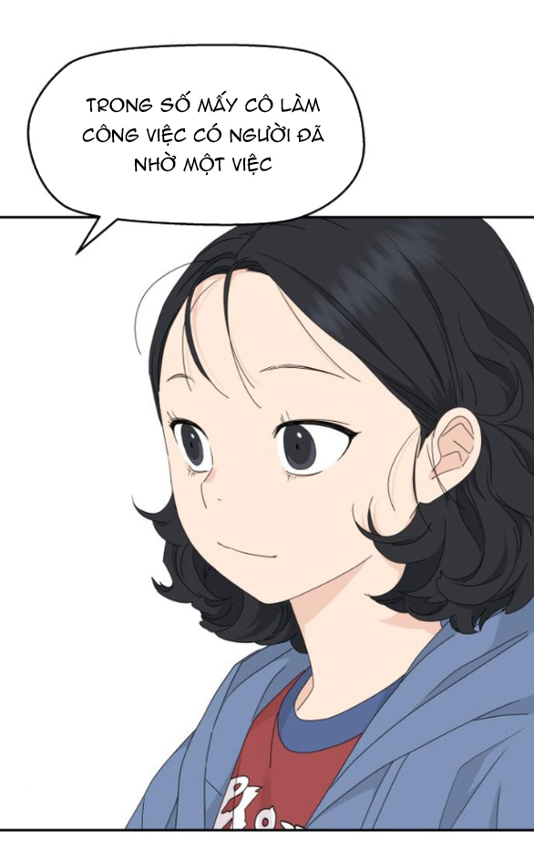 sam yi tái sinh chapter 16.1 13