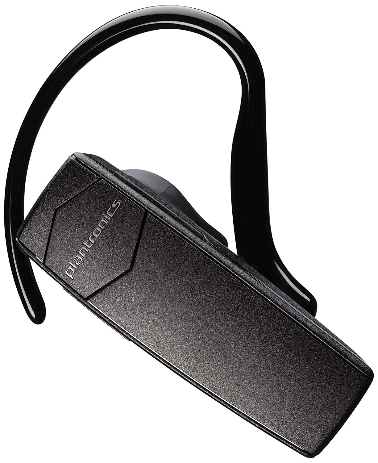 Tai nghe Bluetooth PLantronics explorer 10 ( hàng chính hãng Plantronics )