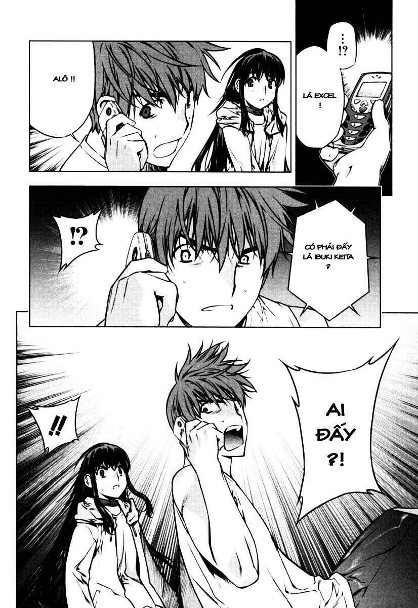 black god chapter 42 24