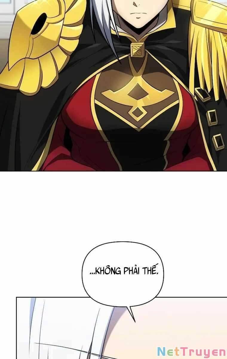 sự trở lại của người chơi sau 10000 năm chapter 43 98