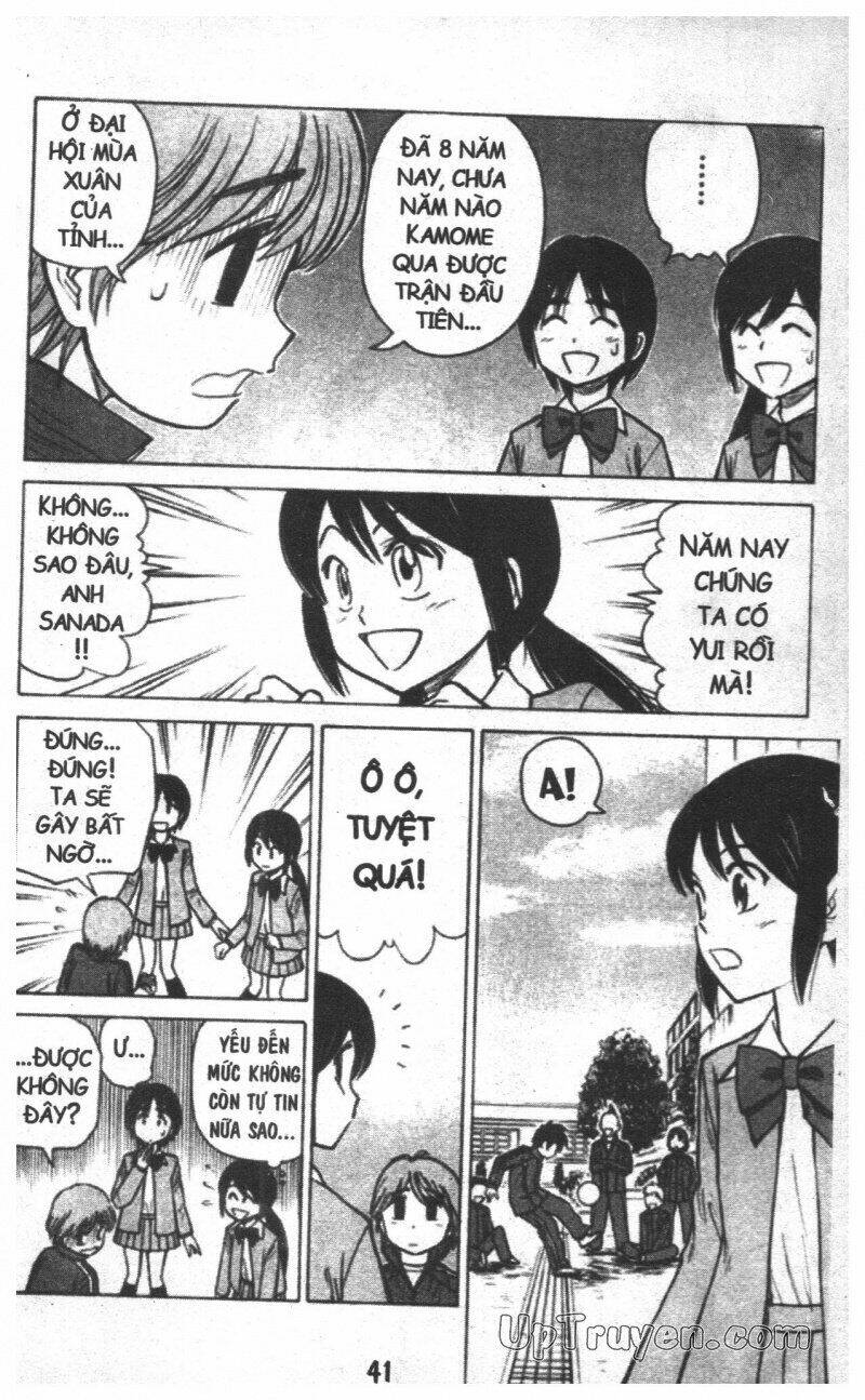 golden age chapter 3 42