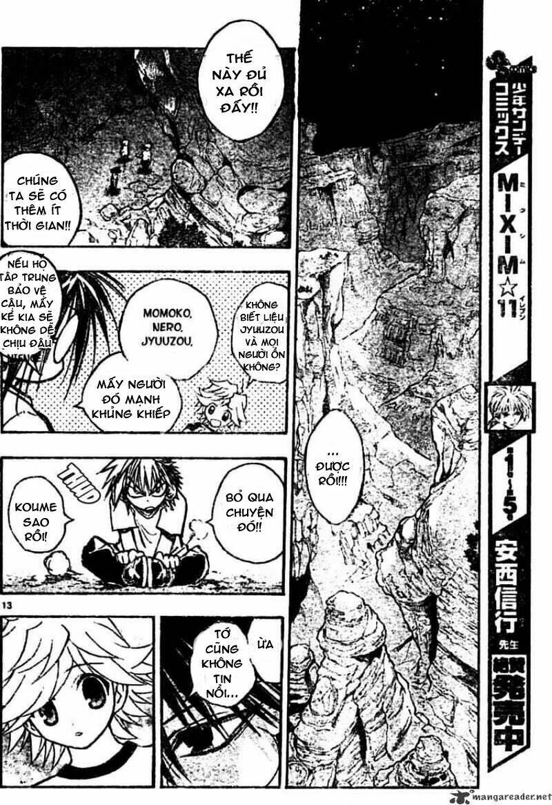 mixim12 chapter 69 12