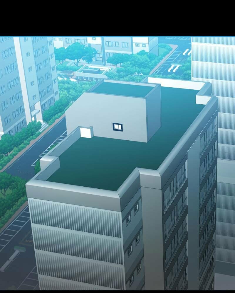 cánh cổng mở ra đúng ngày đầu tiên tôi thành chính trị gia chapter 13 79