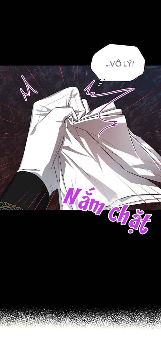 nữ công tước với tâm hồn trống rỗng chapter 20 29