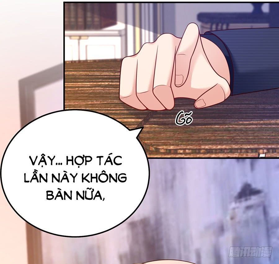 nam thần truy thê chỉ nam chapter 20.1 22