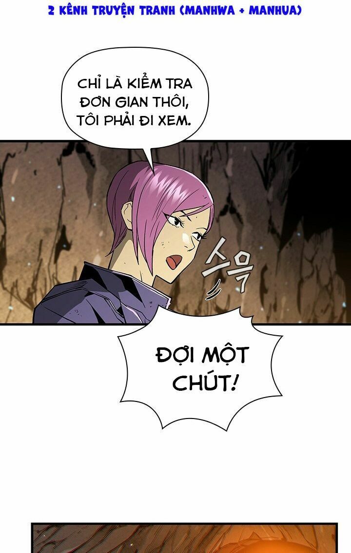 khát vọng trỗi dậy chapter 64 48
