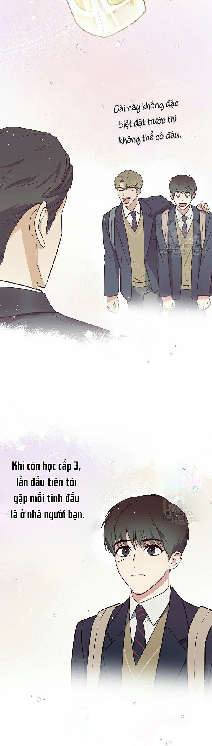 dễ dàng nhận ra chapter 8 4