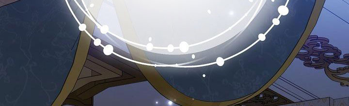 phía sau em, luôn có ta bên cạnh chapter 36.1 416