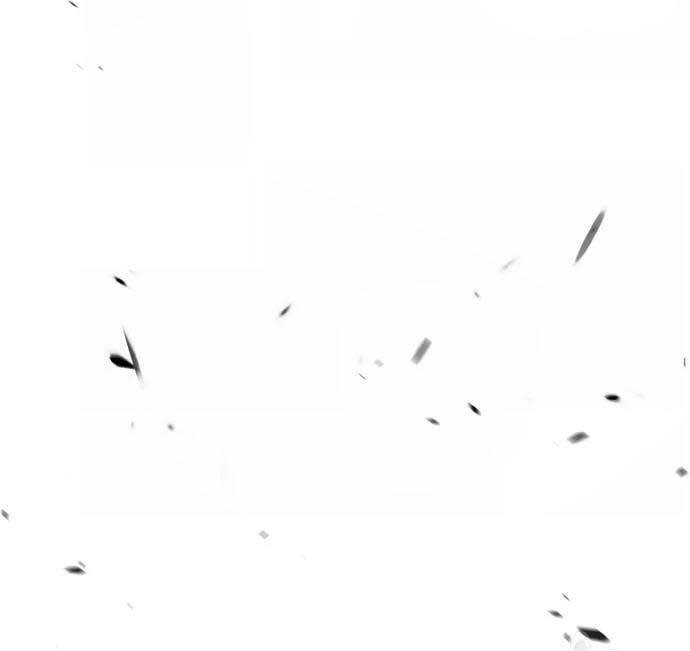 Gậy Gỗ Cấp 99+ chapter 56.5 84