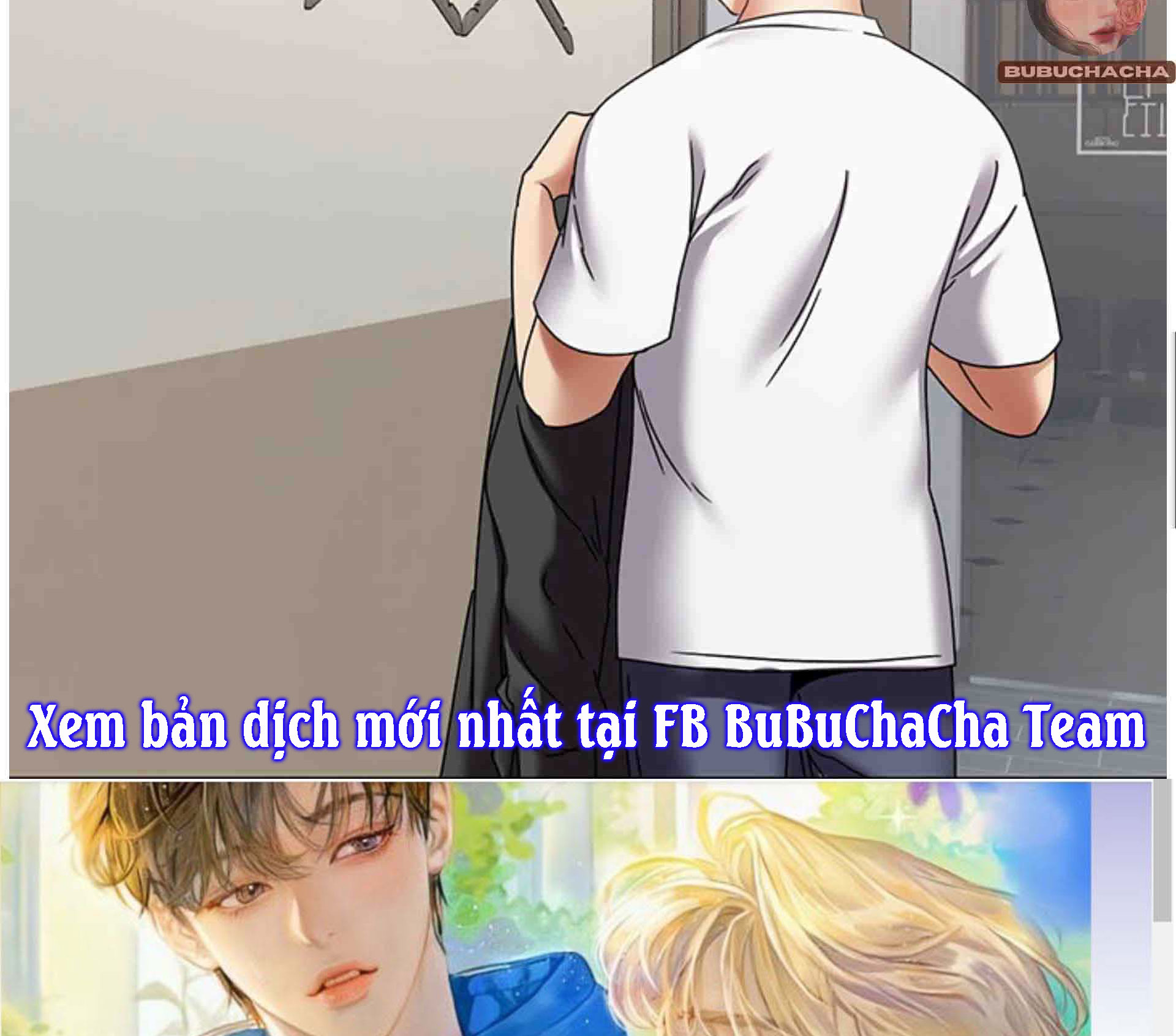 ứng dụng thực hiện hóa mong muốn chapter 7 104