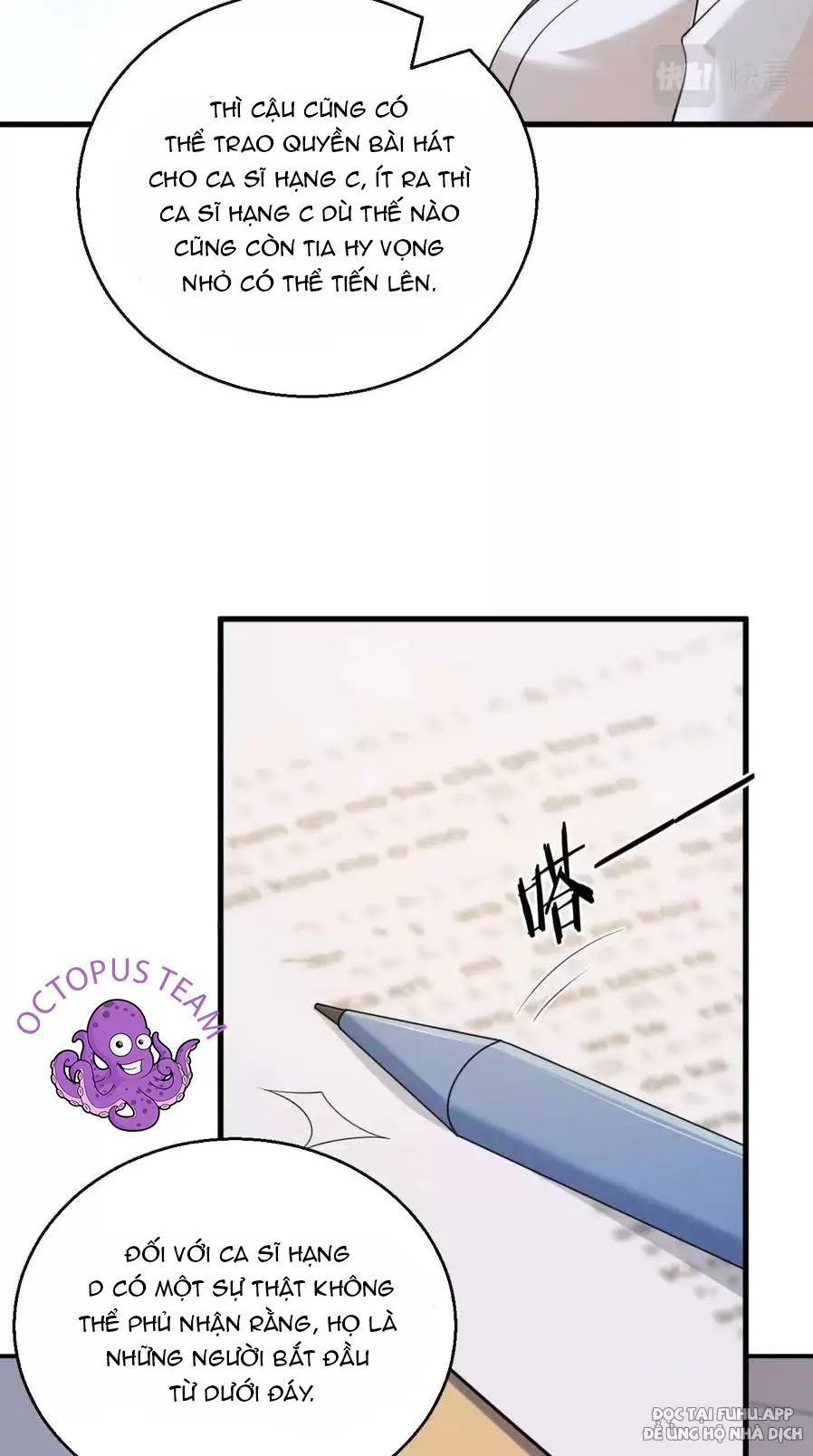 tái sinh, tôi trở thành ông vua ngành giải trí chapter 34 30