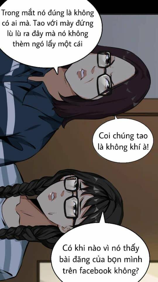 giày thủy tinh chapter 15.2 16